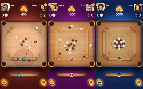 game screensots